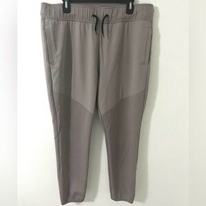 Abercrombie & Fitch YBP Training Pants, Size: XL